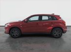 Mitsubishi ASX  - fotka číslo 2