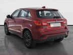 Mitsubishi ASX  - fotka číslo 3