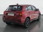 Mitsubishi ASX  - fotka číslo 4