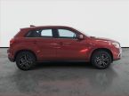 Mitsubishi ASX  - fotka číslo 5