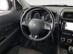 Mitsubishi ASX  - fotka číslo 6