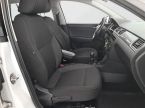 Škoda Rapid - fotka číslo 8