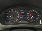 Škoda Rapid - fotka číslo 10