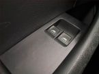 Škoda Rapid - fotka číslo 14