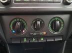 Škoda Rapid - fotka číslo 15