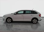 Škoda Rapid - fotka číslo 2