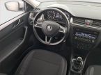 Škoda Rapid - fotka číslo 6