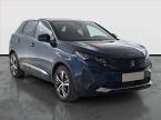 Peugeot 3008 - fotka číslo 0