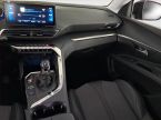 Peugeot 3008 - fotka číslo 7