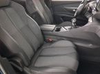 Peugeot 3008 - fotka číslo 8