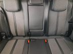 Peugeot 3008 - fotka číslo 9