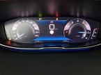 Peugeot 3008 - fotka číslo 10