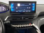Peugeot 3008 - fotka číslo 11