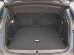 Peugeot 3008 - fotka číslo 13