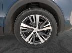 Peugeot 3008 - fotka číslo 14