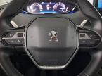 Peugeot 3008 - fotka číslo 15