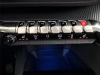 Peugeot 3008 - fotka číslo 16