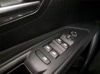 Peugeot 3008 - fotka číslo 19