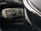 Peugeot 3008 - fotka číslo 20