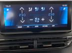 Peugeot 3008 - fotka číslo 21