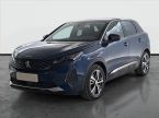 Peugeot 3008 - fotka číslo 1
