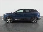 Peugeot 3008 - fotka číslo 2