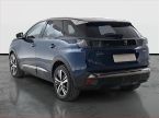 Peugeot 3008 - fotka číslo 3