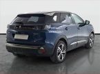 Peugeot 3008 - fotka číslo 4