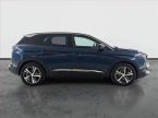 Peugeot 3008 - fotka číslo 5