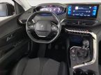 Peugeot 3008 - fotka číslo 6