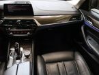BMW Řada 5 - fotka číslo 7