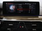 BMW Řada 5 - fotka číslo 11