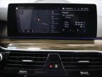 BMW Řada 5 - fotka číslo 12
