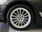 BMW Řada 5 - fotka číslo 14