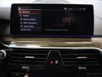 BMW Řada 5 - fotka číslo 16