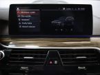 BMW Řada 5 - fotka číslo 17