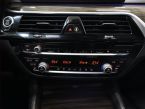 BMW Řada 5 - fotka číslo 18