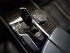 BMW Řada 5 - fotka číslo 19