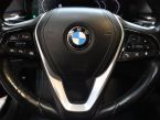 BMW Řada 5 - fotka číslo 22