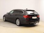 BMW Řada 5 - fotka číslo 3