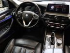 BMW Řada 5 - fotka číslo 6