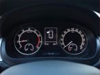 Škoda Rapid - fotka číslo 8