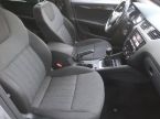 Škoda Octavia - fotka číslo 8