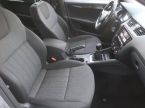 Škoda Octavia - fotka číslo 8