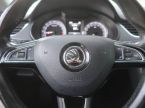 Škoda Octavia - fotka číslo 17