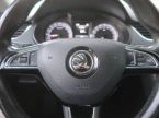 Škoda Octavia - fotka číslo 17