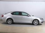 Škoda Octavia - fotka číslo 5