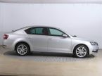 Škoda Octavia - fotka číslo 5