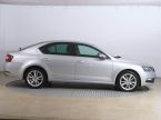 Škoda Octavia - fotka číslo 5