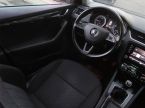 Škoda Octavia - fotka číslo 6